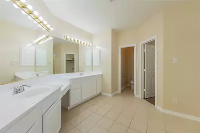 3804 Elgin Drive, Plano, TX 75025 - Photo 11