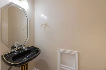 3804 Elgin Drive, Plano, TX 75025 - Photo 13