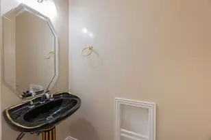 3804 Elgin Dr, Plano, TX 75025 - Photo 13