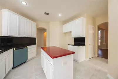 3804 Elgin Drive, Plano, TX 75025 - Photo 7