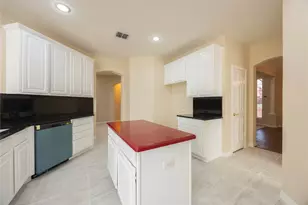 3804 Elgin Dr, Plano, TX 75025 - Photo 7