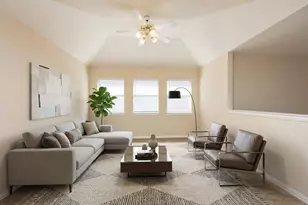 3804 Elgin Dr, Plano, TX 75025 - Photo 1