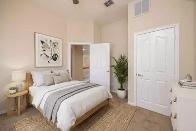 3804 Elgin Drive, Plano, TX 75025 - Photo 17