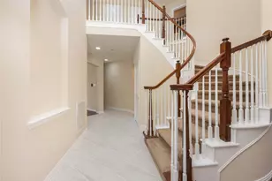 3804 Elgin Dr, Plano, TX 75025 - Photo 5