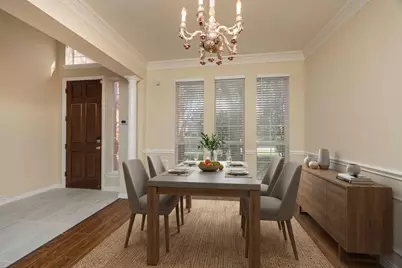 3804 Elgin Drive, Plano, TX 75025 - Photo 3