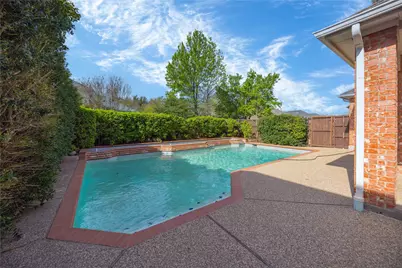 3804 Elgin Drive, Plano, TX 75025 - Photo 21