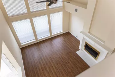 3804 Elgin Drive, Plano, TX 75025 - Photo 13