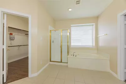3804 Elgin Drive, Plano, TX 75025 - Photo 19