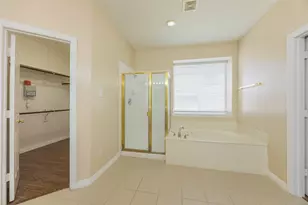 3804 Elgin Dr, Plano, TX 75025 - Photo 19