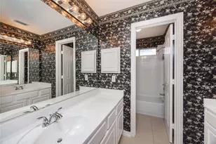 3804 Elgin Dr, Plano, TX 75025 - Photo 17