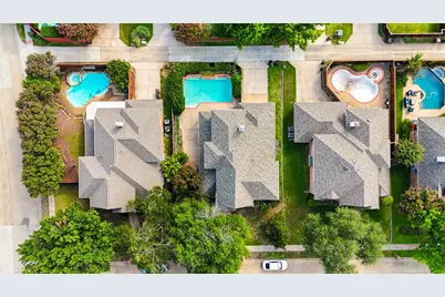 3804 Elgin Drive, Plano, TX 75025 - Photo 23