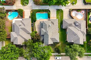 3804 Elgin Dr, Plano, TX 75025 - Photo 23