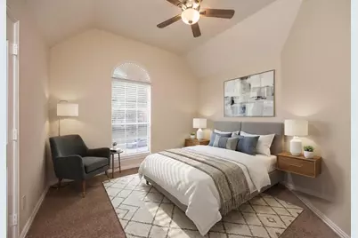 3804 Elgin Drive, Plano, TX 75025 - Photo 15