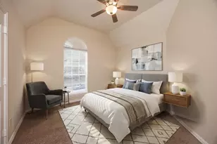 3804 Elgin Dr, Plano, TX 75025 - Photo 15