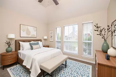 3804 Elgin Drive, Plano, TX 75025 - Photo 15