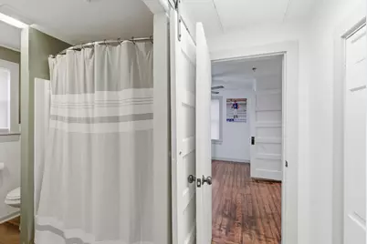 320 N Park Street, Dublin, TX 76446 - Photo 9