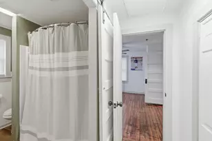 320 N Park St, Dublin, TX 76446 - Photo 9