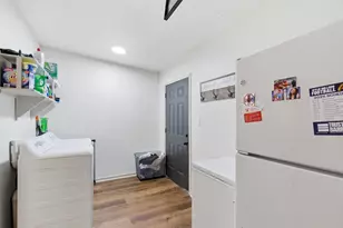 320 N Park St, Dublin, TX 76446 - Photo 17