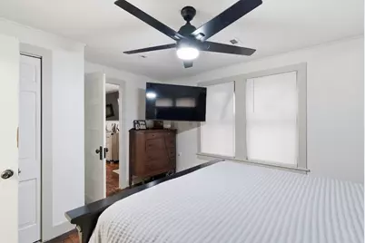 320 N Park Street, Dublin, TX 76446 - Photo 7