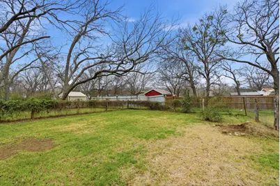 320 N Park Street, Dublin, TX 76446 - Photo 23
