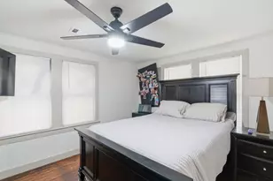 320 N Park St, Dublin, TX 76446 - Photo 5