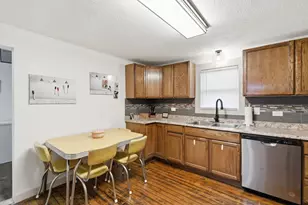 320 N Park St, Dublin, TX 76446 - Photo 15