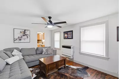 320 N Park Street, Dublin, TX 76446 - Photo 21