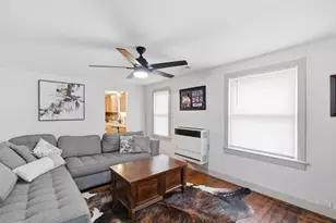 320 N Park St, Dublin, TX 76446 - Photo 21