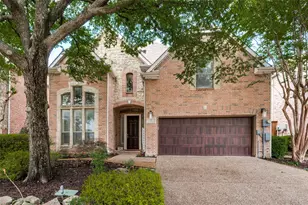 53 Cattail Pond Dr, Frisco, TX 75034 - Photo 1
