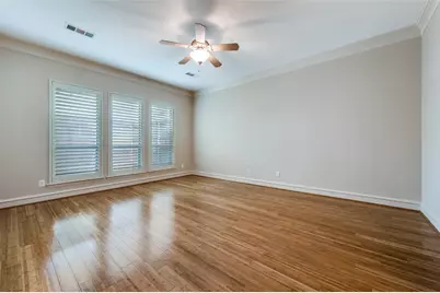 53 Cattail Pond Drive, Frisco, TX 75034 - Photo 13