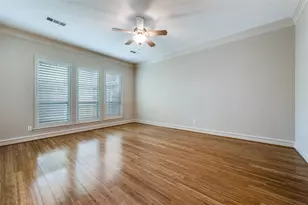 53 Cattail Pond Dr, Frisco, TX 75034 - Photo 13