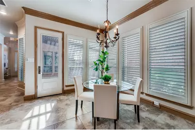 53 Cattail Pond Drive, Frisco, TX 75034 - Photo 11