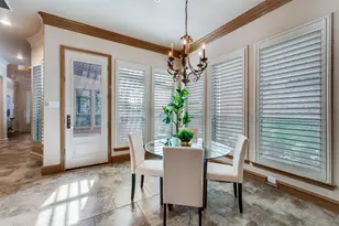 53 Cattail Pond Dr, Frisco, TX 75034 - Photo 11