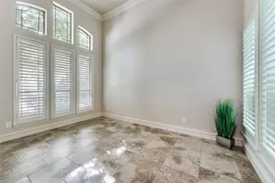 53 Cattail Pond Dr, Frisco, TX 75034 - Photo 3