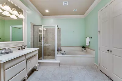 53 Cattail Pond Drive, Frisco, TX 75034 - Photo 15