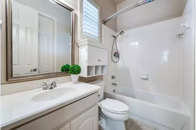 53 Cattail Pond Drive, Frisco, TX 75034 - Photo 17