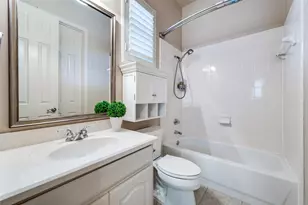 53 Cattail Pond Dr, Frisco, TX 75034 - Photo 17