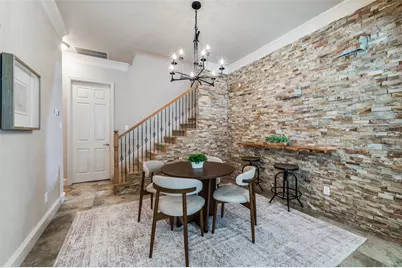 53 Cattail Pond Drive, Frisco, TX 75034 - Photo 5