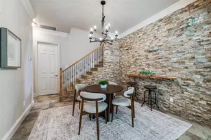 53 Cattail Pond Dr, Frisco, TX 75034 - Photo 5