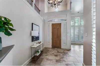 53 Cattail Pond Drive, Frisco, TX 75034 - Photo 3