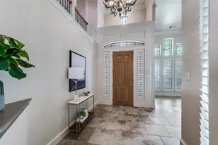 53 Cattail Pond Dr, Frisco, TX 75034 - Photo 3