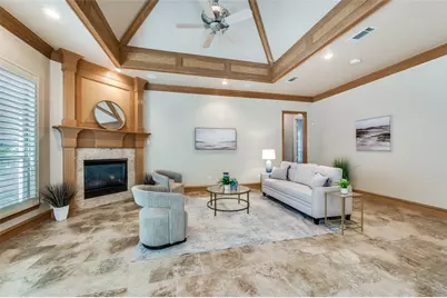 53 Cattail Pond Drive, Frisco, TX 75034 - Photo 7