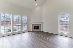 101 Fontana Ct, Allen, TX 75013 - Photo 9