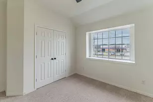 101 Fontana Ct, Allen, TX 75013 - Photo 25