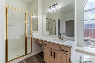 101 Fontana Court, Allen, TX 75013 - Photo 17