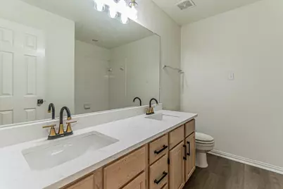 101 Fontana Court, Allen, TX 75013 - Photo 21