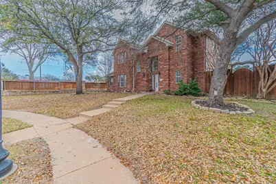 101 Fontana Court, Allen, TX 75013 - Photo 25