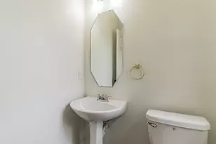 101 Fontana Ct, Allen, TX 75013 - Photo 17