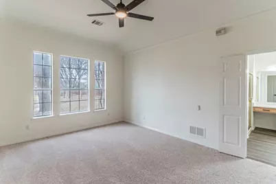 101 Fontana Court, Allen, TX 75013 - Photo 15