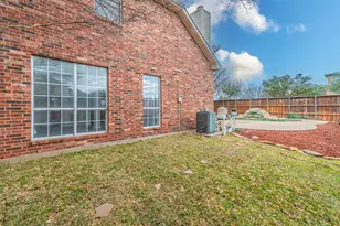 101 Fontana Ct, Allen, TX 75013 - Photo 27